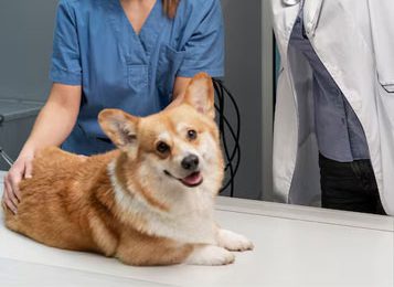 Diagnostic Services